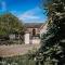 Brookhall Cottages - Lisburn