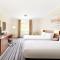 Holiday Inn Leeds Brighouse by IHG