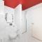 Holiday Inn Leeds Brighouse by IHG