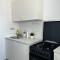 Brand New Apartment with Self check in - Spital Fundeni -Dragonul Rosu - Colentina