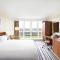 Holiday Inn Leeds Brighouse, an IHG Hotel - Brighouse