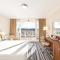 Holiday Inn Leeds Brighouse by IHG