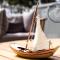 Stunning Dúplex CJ A ILLA de Arousa - Isla de Arosa