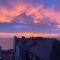 Central, Seaview Apartment, 3 beds, 2 baths, kid & dog friendly at The Lookout Broadstairs - Broadstairs
