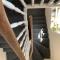 Central, Seaview Apartment, 3 beds, 2 baths, kid & dog friendly at The Lookout Broadstairs
