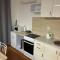 Kondé Apartments C - Дунайска-Стреда