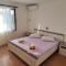 Apartment Stanka-Rab