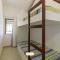 Triplex em condomínio de Guaramiranga por Tactu