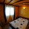 Chalet Floricia974, meublé de tourisme - Saint-Paul