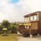 Chalet Floricia974, meublé de tourisme