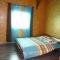 Chalet Floricia974, meublé de tourisme