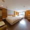 Shihzuwan Hotel – Kaohsiung Station - Гаосюн