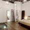 Loft 133 - Central and Luxury Loft in Rome