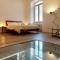 Loft 133 - Central and Luxury Loft in Rome