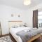 Comfortable 3 Bed Abode in The Heart of Skipton