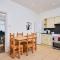 Comfortable 3 Bed Abode in The Heart of Skipton