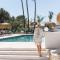 Boutique Hotel Los Limoneros