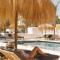 Boutique Hotel Los Limoneros