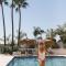 Boutique Hotel Los Limoneros