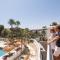 Boutique Hotel Los Limoneros