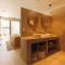 Boutique Hotel Los Limoneros