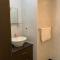 Kings Palace - Modern and stylish 1 bedroom apartment