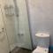 Kings Palace - Modern and stylish 1 bedroom apartment