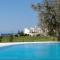 Kings Palace - Modern and stylish 1 bedroom apartment