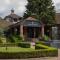 Stratford Manor Hotel - Stratford-upon-Avon