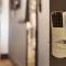 Novotel Suites Paris Roissy CDG