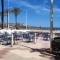 Apartament CullerA