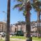Apartament CullerA - Cullera