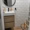 Apartament CullerA