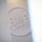 Novotel Suites Paris Roissy CDG