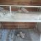 Apartament CullerA