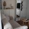 Apartament CullerA