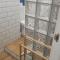 Apartament CullerA