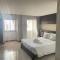 Nordwind Hotel