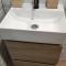 Apartament CullerA
