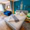 Appartement Stelo Gosau-Hallstatt