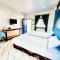 Art Nara Hotel อาร์ตนรารีสอร์ท