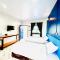 Art Nara Hotel อาร์ตนรารีสอร์ท