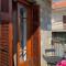 Loukias Place