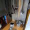 Backpack Cabin A 49149
