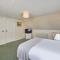 Host & Stay - Grange Cottage - Belford