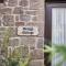 Host & Stay - Grange Cottage - Belford