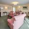 Host & Stay - Grange Cottage - Belford
