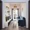 Alkinoos by Anita Holiday Homes