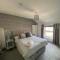 The Beach House