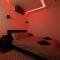 Modern 2 bedroomed apartment in Gzira (NEW)